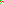Destellos dst-1380143