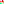 Destellos dst-1380144