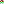 Destellos dst-1380145
