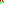 Destellos dst-1380146