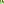 Destellos dst-1380147