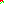 Destellos dst-1380148