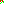 Destellos dst-1380149
