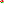 Destellos dst-138015
