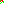 Destellos dst-1380150
