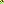 Destellos dst-1380151