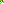 Destellos dst-1380152