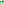 Destellos dst-1380153
