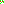 Destellos dst-1380155