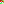 Destellos dst-1380156