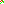 Destellos dst-1380157