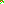 Destellos dst-1380158