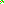 Destellos dst-1380159