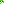 Destellos dst-1380160