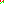 Destellos dst-1380161