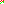 Destellos dst-1380162
