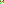 Destellos dst-1380163
