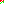 Destellos dst-1380165