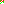 Destellos dst-1380166