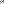 Destellos dst-1380168