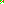 Destellos dst-1380169