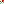 Destellos dst-1380170