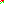 Destellos dst-1380172