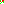 Destellos dst-1380173