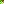 Destellos dst-1380174