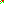 Destellos dst-1380175