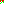 Destellos dst-1380176