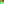 Destellos dst-1380179