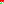 Destellos dst-1380180