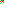 Destellos dst-1380182