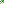 Destellos dst-1380185