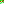 Destellos dst-1380187