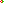 Destellos dst-138019