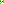 Destellos dst-1380190