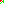 Destellos dst-1380191