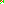 Destellos dst-1380192