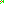 Destellos dst-1380193