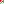 Destellos dst-1380194