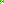 Destellos dst-1380195