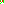 Destellos dst-1380196