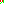 Destellos dst-1380197