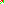 Destellos dst-1380198