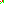 Destellos dst-1380199