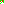 Destellos dst-1380203