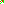 Destellos dst-1380204