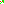 Destellos dst-1380205